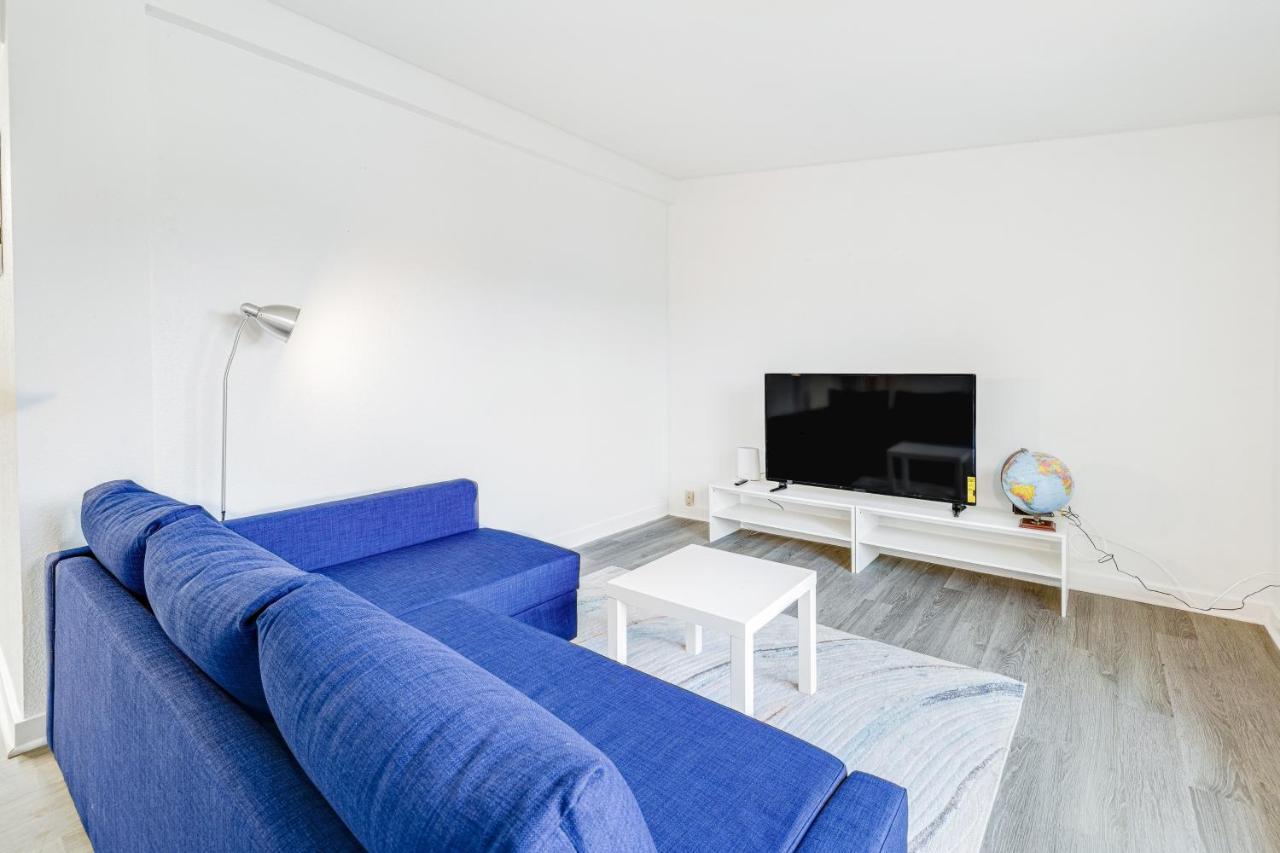 Villa Coral Cove Lincoln City Esterno foto